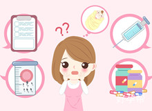 武汉试管包性别是真的吗？是怎么生儿子的呢？