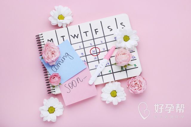 武汉试管怎么选择医院？专业医院的特点解析！