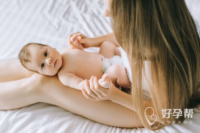 襄阳试管婴儿在哪做？年龄大了还能做试管婴儿吗？