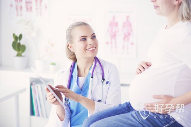 襄阳和十堰试管婴儿哪家好？试管婴儿容易成功吗？