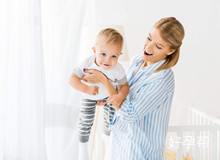 襄阳试管婴儿技术咋样？试管婴儿技术优势来看看