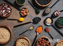 襄阳试管打针地方 选择地方要这么选