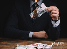 广州做试管婴儿多少钱？在专业医院做试管的三大优势！