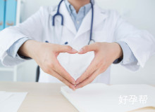 广州做一代试管成功率排名 衡量医院标准来看看这些