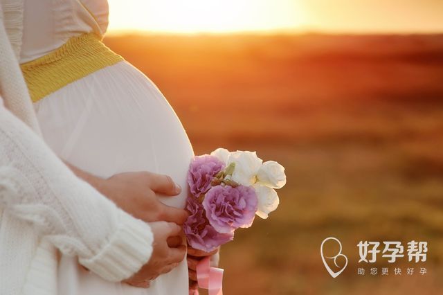 东莞人民医院做试管要多少钱 一起来看看这些花销