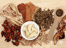 东莞人民医院试管婴儿男女：生男生女不是你能决定的