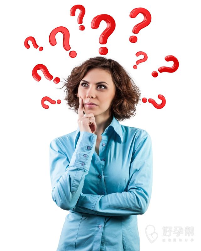 东莞妇幼做试管婴儿怎么样？来听听患者的评价