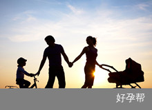 东莞有第三代试管婴儿 这些人适合选择第三代试管婴儿