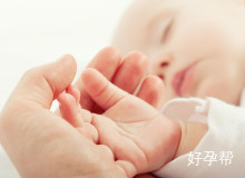 上海第三代试管婴儿技术能检测出4种病情  第三代试管婴儿技术PGD能检测出什么疾病