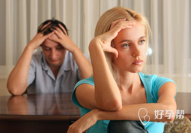 高龄试管婴儿成功率到底是多高？心理压力也会影响试管成功率？