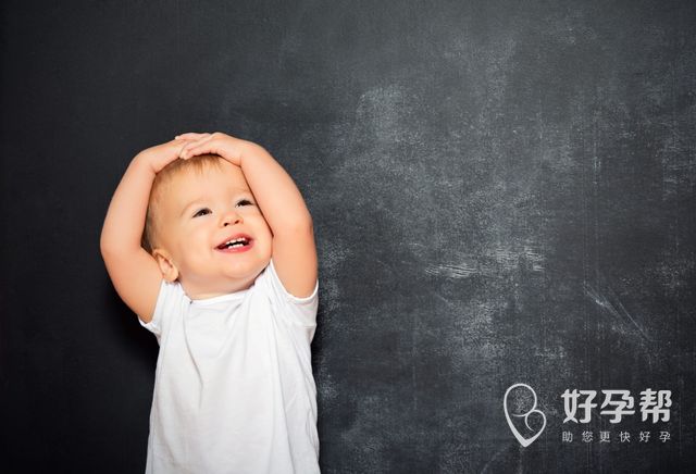 佛山妇幼做试管流程：试管婴儿全流程