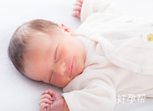 珠海妇幼试管要住院吗 每个阶段休息时间都不一样