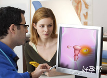 汕头试管婴儿多少钱 来看看试管婴儿的花销