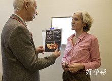 汕头附一试管婴儿多少钱可以做?不同人不同花销