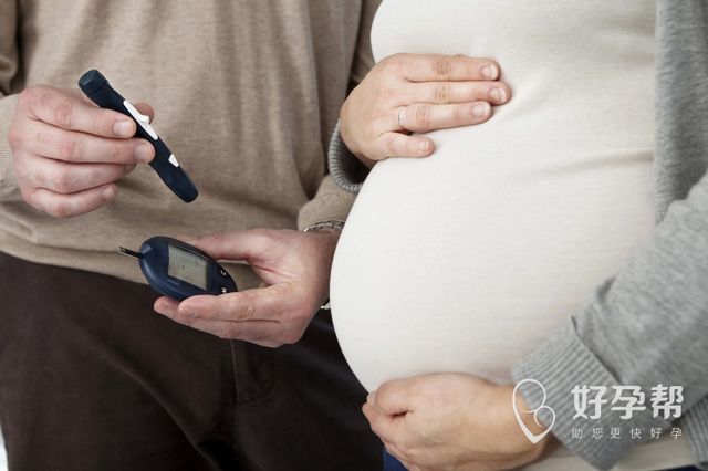 如何避免汕头附一试管婴儿失败 掌握这些方法很重要