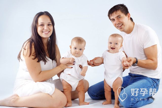 高龄备孕吃什么补卵巢？高龄备孕有哪些误区需要避开？