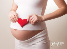 高龄产妇试管婴儿有没有生命危险？试管做几代更好？