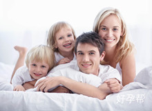 高龄适合做试管婴儿吗?输卵管堵塞影响做试管么?