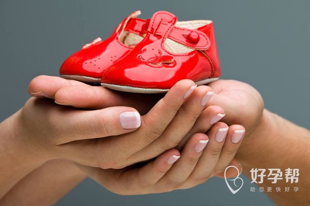 汕头附一第三代试管婴儿 你知道这些优势吗？