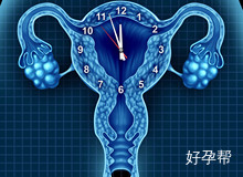 汕头附一试管医生:做试管婴儿的夫妻要注意啥