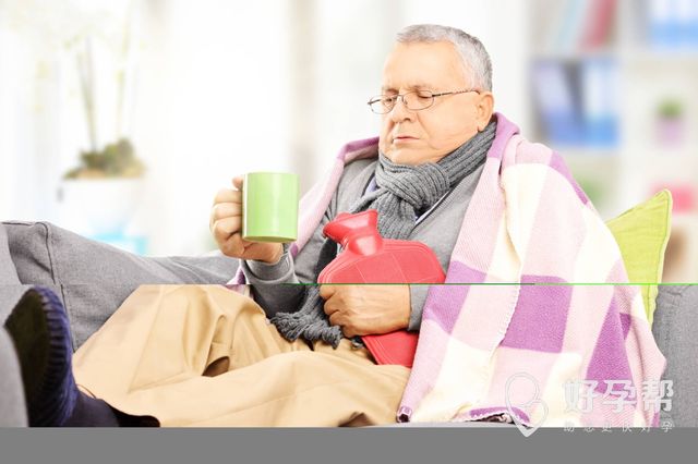 汕头试管婴儿哪个医院好 选择医院来看看这些标准