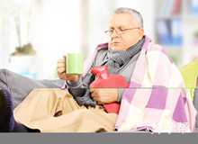 汕头试管婴儿哪个医院好 选择医院来看看这些标准