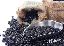 惠州中心医院可以做试管婴儿吗需要多少钱 来听听专家怎么说