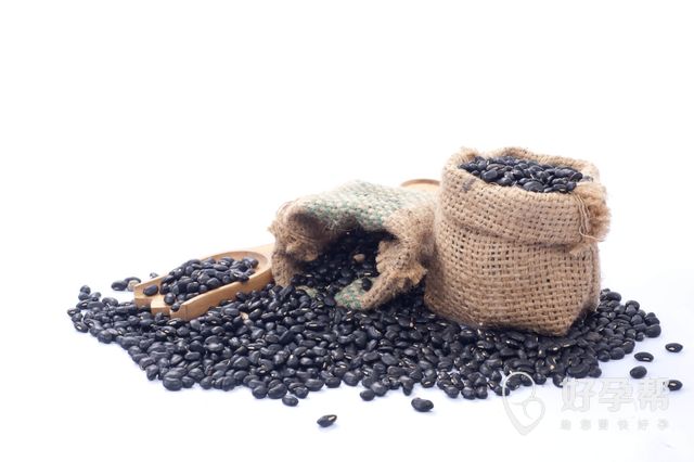 惠州中心医院试管成功率 这些因素会影响到你