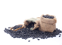 惠州中心医院试管成功率 这些因素会影响到你