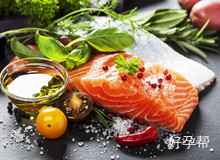 惠州中心医院试管婴儿怎么样?一起来了解一下