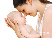 揭阳爱维艾夫试管婴儿大概多少钱？贵有贵的道理