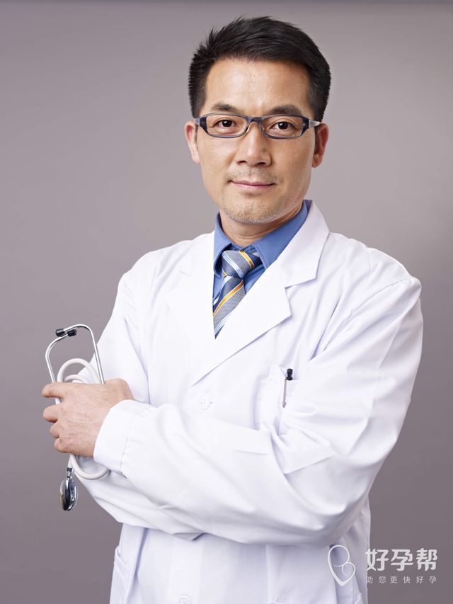 肇庆试管婴儿多少钱 每个阶段花费都不一样