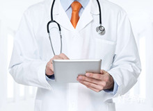 第三代做试管婴儿之生化妊娠  第三代试管可以解决生化妊娠问题吗