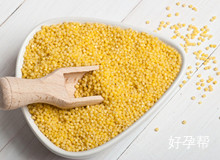 肇庆哪个医院有试管婴儿 每个医院各有不同