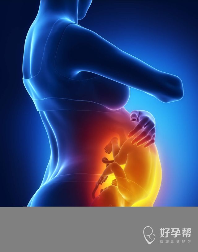 韶关泰国试管婴儿费用 国外的试管婴儿到底贵不贵？