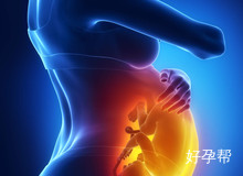 韶关泰国试管婴儿费用 国外的试管婴儿到底贵不贵？