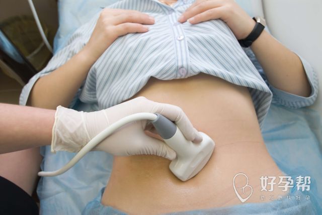 做试管婴儿内膜多厚时移植适合  做试管婴儿前子宫内膜要多厚才适合移植