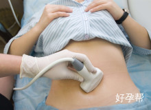 做试管婴儿内膜多厚时移植适合  做试管婴儿前子宫内膜要多厚才适合移植
