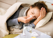 哪些不孕的情况可以进行广州试管婴儿 广州做试管婴儿有什么条件