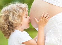 做试管婴儿取卵时到底会不会痛  做试管婴儿取卵的时候痛不痛