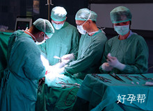 高龄女性试管成功率是多少？做试管怎么才最省钱？