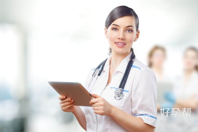 试管婴儿成功最关键的因素是什么  决定试管婴儿成功的关键因素有哪些