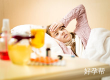 男性精子质量不好还能做试管婴儿吗  男性精子质量差可以做试管婴儿吗