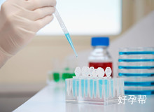 广州试管婴儿胚胎移植的位置与策略 试管婴儿胚胎移植着床位置有讲究