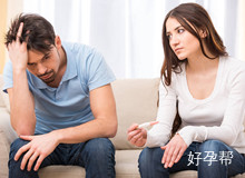 试管婴儿助孕生育期间男方需要怎么配合比较好呢 试管婴儿期间男方需要注意哪些问题