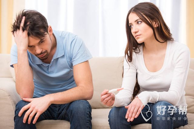 试管婴儿助孕生育期间男方需要怎么配合比较好呢 试管婴儿期间男方需要注意哪些问题