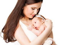 桂林做试管婴儿多少钱？来看看这些花销