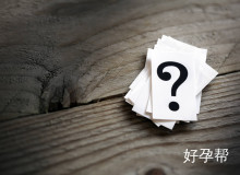 桂林181试管成功率 如何来对成功率客观评价？