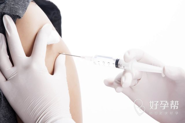 桂林博爱试管成功率是多少？有哪些影响因素