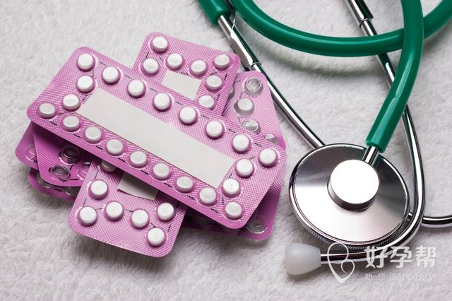 柳州妇幼保健院做试管多少钱？价格花销肯定不同